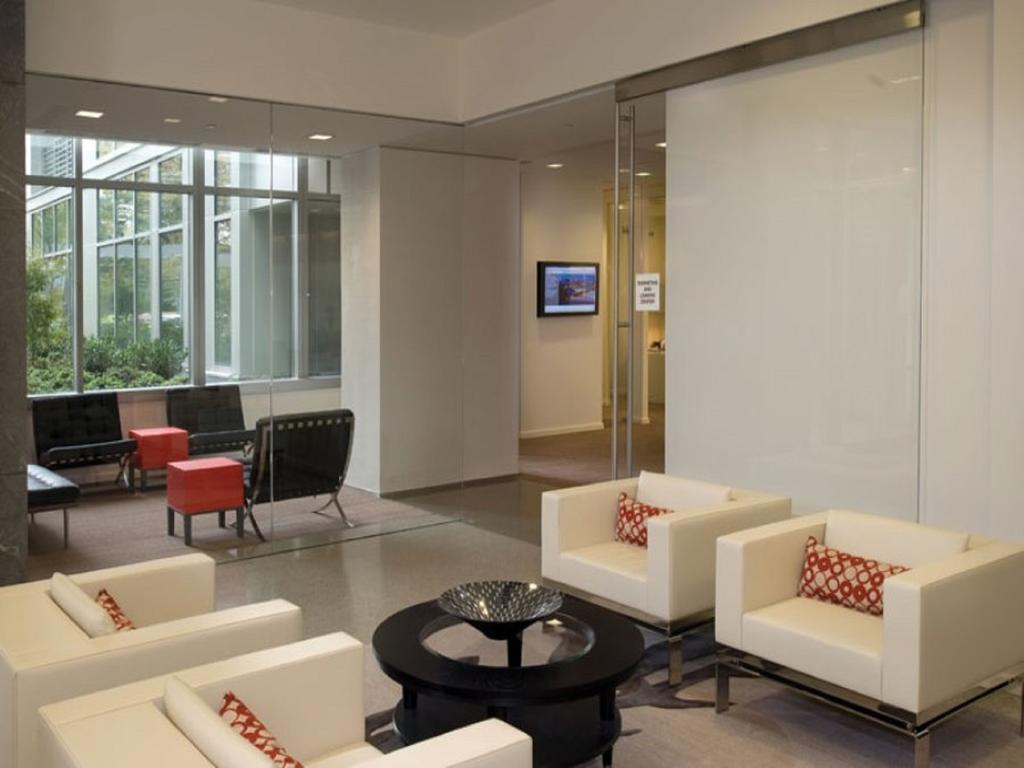 Global Luxury Suites At Georgetown Distrito de Colúmbia Exterior foto